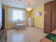 4 rooms apartment for sell Šiauliuose, Dainiuose, Aido g. (6 picture)