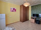 4 rooms apartment for sell Šiauliuose, Dainiuose, Aido g. (8 picture)