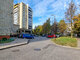 Продается 4 комнатная квартира Šiauliuose, Dainiuose, Aido g. (18 Фотография)