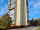 4 rooms apartment for sell Šiauliuose, Dainiuose, Aido g. (19 picture)
