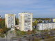 4 rooms apartment for sell Šiauliuose, Dainiuose, Aido g. (20 picture)