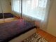 2 rooms apartment for sell Klaipėdoje, Sportininkuose, J. Janonio g. (9 picture)