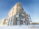 2 rooms apartment for sell Vilniuje, Dvarčionyse, Duburio g. (9 picture)