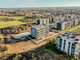 2 rooms apartment for sell Vilniuje, Dvarčionyse, Duburio g. (19 picture)