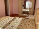 3 rooms apartment for sell Klaipėdoje, Žardininkuose, Statybininkų pr. (21 picture)