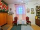 2 rooms apartment for sell Vilniuje, Senamiestyje, Subačiaus g. (4 picture)