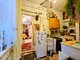2 rooms apartment for sell Vilniuje, Senamiestyje, Subačiaus g. (7 picture)