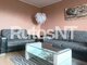 3 rooms apartment for sell Palangoje, Vasaros g. (1 picture)