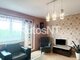 3 rooms apartment for sell Palangoje, Vasaros g. (2 picture)