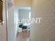 3 rooms apartment for sell Palangoje, Vasaros g. (3 picture)