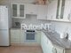 3 rooms apartment for sell Palangoje, Vasaros g. (4 picture)