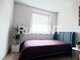 3 rooms apartment for sell Palangoje, Vasaros g. (7 picture)