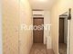 3 rooms apartment for sell Palangoje, Vasaros g. (11 picture)
