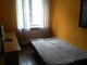 Сдаю 4 комнатную квартиру Klaipėdoje, Centre, S. Šimkaus g. (9 Фотография)