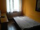 4 rooms apartment for rent Klaipėdoje, Centre, S. Šimkaus g. (10 picture)
