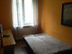 4 rooms apartment for rent Klaipėdoje, Centre, S. Šimkaus g. (12 picture)