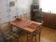 3 rooms apartment for rent Klaipėdoje, Alksnynėje, Taikos pr. (1 picture)