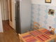 3 kambarių buto nuoma Klaipėdoje, Alksnynėje, Taikos pr. (2 nuotrauka)