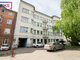 Продается 4 комнатная квартира Kaune, Centre, Kęstučio g. (23 Фотография)