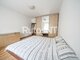 2 rooms apartment for sell Klaipėdoje, Senamiestyje, J. Karoso g. (6 picture)