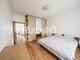 2 rooms apartment for sell Klaipėdoje, Senamiestyje, J. Karoso g. (7 picture)