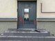 2 rooms apartment for sell Klaipėdoje, Sportininkuose, J. Janonio g. (11 picture)