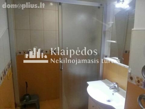 Продается 4 комнатная квартира Klaipėdoje, Bandužiuose, Bandužių g.