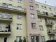 4 rooms apartment for sell Klaipėdoje, Debrecene, Debreceno g. (1 picture)