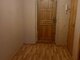 Parduodamas 2 kambarių butas Klaipėdoje, Debrecene, Taikos pr. (5 nuotrauka)