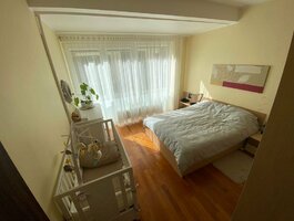 Продается 3 комнатная квартира Druskininkų sav., Druskininkuose, Druskininkų g.