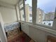 3 rooms apartment for sell Palangoje, Taikos g. (4 picture)