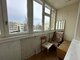 3 rooms apartment for sell Palangoje, Taikos g. (5 picture)