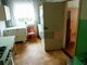 3 rooms apartment for sell Klaipėdoje, Mokyklos, Jotvingių g. (4 picture)