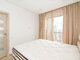 3 rooms apartment for rent Vilniuje, Šnipiškėse, Krokuvos g. (4 picture)