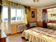 3 rooms apartment for sell Šiauliuose, Dainiuose, Dainų g. (2 picture)