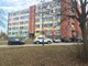 1 room apartment for sell Klaipėdoje, Debrecene, Debreceno g. (1 picture)