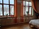2 rooms apartment for sell Klaipėdoje, Centre, Liepų g. (1 picture)