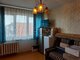 2 rooms apartment for sell Klaipėdoje, Vingio, I. Simonaitytės g. (7 picture)