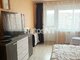 4 rooms apartment for sell Klaipėdoje, Bandužiuose, Bandužių g. (7 picture)