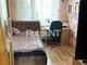 4 rooms apartment for sell Klaipėdoje, Bandužiuose, Bandužių g. (10 picture)
