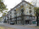 Parduodamas 1 kambario butas Klaipėdoje, Centre, Liepų g. (8 nuotrauka)