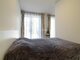 2 rooms apartment for sell Neringa, Neringoje (2 picture)