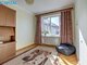 5 rooms apartment for sell Vilniuje, Senamiestyje, A. Goštauto g. (15 picture)
