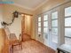 5 rooms apartment for sell Vilniuje, Senamiestyje, A. Goštauto g. (19 picture)