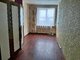 2 rooms apartment for sell Joniškio rajono sav., Ziniūnuose, Sodų g. (5 picture)