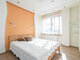 2 rooms apartment for sell Vilniuje, Fabijoniškėse, Salomėjos Nėries g. (5 picture)