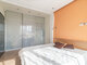 2 rooms apartment for sell Vilniuje, Fabijoniškėse, Salomėjos Nėries g. (2 picture)