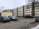 Parduodamas 1 kambario butas Druskininkų sav., Druskininkuose, M. K. Čiurlionio g. (11 nuotrauka)
