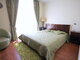 3 rooms apartment for sell Vilniuje, Vilkpėdėje, Vilkpėdės g. (5 picture)