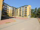 3 rooms apartment for sell Vilniuje, Vilkpėdėje, Vilkpėdės g. (14 picture)